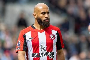 英媒：热刺未7000万镑报价姆贝莫，切尔西也没有尝试最后时刻截胡