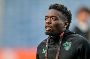 毕巴官方：放行前锋阿尔瓦罗-贾洛前往卡塔尔 与阿尔加拉法谈租借