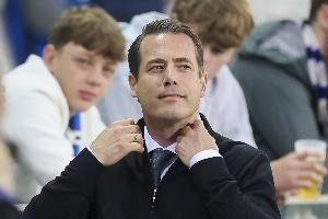 图片报：多特有意鲍勃等球员，但英超球队越来越不愿意卖人给他们