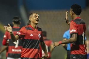 迪马：弗拉门戈接受罗马的3000万欧报价，找到替代者就放行韦斯利