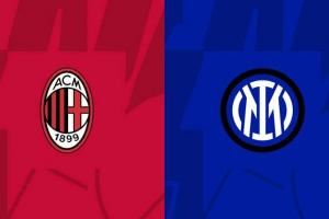 意媒：国米和米兰禁止部分球迷购买季票，极端球迷考虑起诉俱乐部