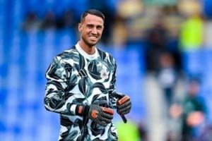 BBC：纽卡门将弗拉乔迪莫斯本周将租借至塞维利亚