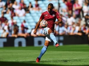 记者：蒂莱曼斯、麦金和罗杰斯的续约将列入维拉议程