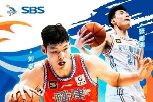 官宣 | 福建浔兴青年队刘李、王海东、张卿瑞、史家郡上调一队