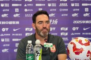 【比赛日·第24轮战前】首尾之战目标不同 苏亚雷斯：我们需抢分