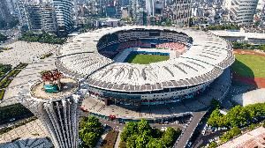 湘超前两轮现场观赛达28.7万多人，拉动消费20多亿元