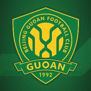 第27轮联赛深圳新鹏城vs北京国安的比赛时间、地点调整