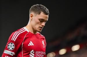 魏登费勒：维尔茨选择了更艰难的道路，如果加盟拜仁他会更轻松