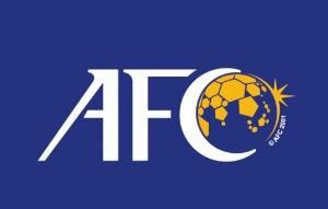 官方：2027亚洲杯允许每队26名注册球员参加每场比赛