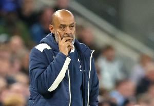 西汉姆队史第二次顶级联赛主场五连败，上次还是94年前