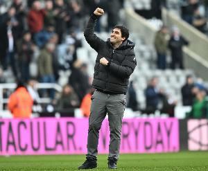 伊劳拉：从比赛开始一切都不顺利，为上半场的表现感到担忧